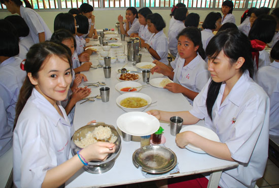 DSC_02351 (218)